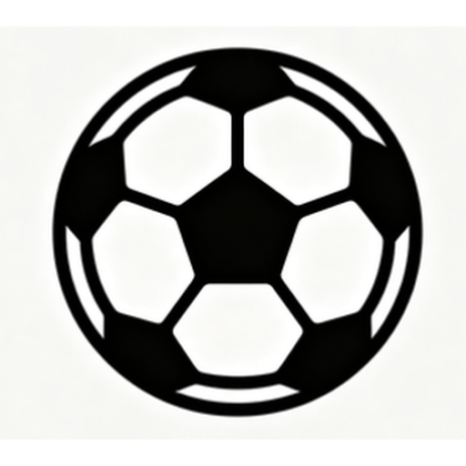 芒果体育 Logo